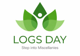 Mindful Living Through Daily Wellness Habits