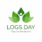logsday