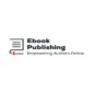 Best Ebook Publishing Services in Canada