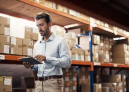 Where to find grocery overstock deals Australia?