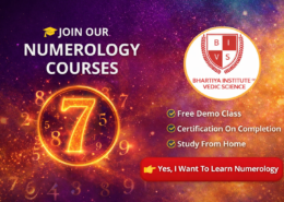 How to Learn Numerology? Best Way to Learn Numerology Online for Beginners?