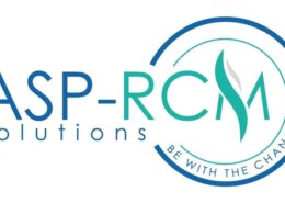 ABA Billing Companies for Reliable & Scalable Revenue Management