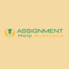 Best Assignment Services in Australia