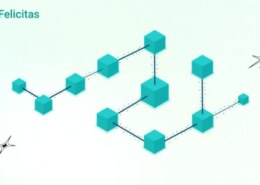 Why Blockchain Development Services Are Essential for Modern Businesses