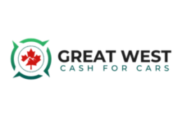 GW Cash for Cars – Fast, Fair & Hassle-Free