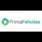 primafelicitasltd