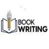 We are Professional Book Printing Provider in UAE