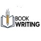 We are Professional Book Printing Provider in UAE