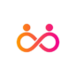 Search Marketers Circle