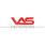 VAS Spectrometers