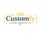 customfygifts