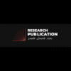 Research Publication Service